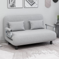 Sleeping Sectional Beds Sofa Living Room Furniture Sofa Bed Manufactory